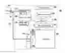 Fig. 01 - DISPLAY CONTROLLER DRIVER AND METHOD FOR TESTING THE SAME