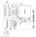 Fig. 02 - DISPLAY CONTROLLER DRIVER AND METHOD FOR TESTING THE SAME