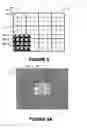 Fig. 05 - Edge lit LED based locally dimmed display