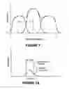 Fig. 07 - Edge lit LED based locally dimmed display