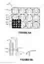 Fig. 09 - Edge lit LED based locally dimmed display