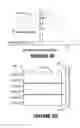 Fig. 11 - Edge lit LED based locally dimmed display