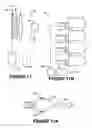 Fig. 14 - Edge lit LED based locally dimmed display