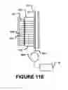 Fig. 16 - Edge lit LED based locally dimmed display