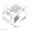 Fig. 02 - User adaptable ink status conveyance system