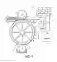 Fig. 06 - User adaptable ink status conveyance system