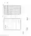 Fig. 06 - Print head, printing device, and printing method
