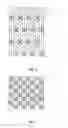 Fig. 07 - Print head, printing device, and printing method