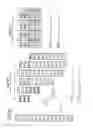 Fig. 09 - Print head, printing device, and printing method