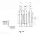 Fig. 12 - Print head, printing device, and printing method