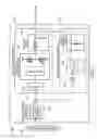 Fig. 04 - Capacitive load driving circuit, liquid ejecting apparatus, and medical apparatus