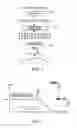 Fig. 05 - Capacitive load driving circuit, liquid ejecting apparatus, and medical apparatus