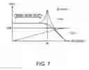 Fig. 07 - Capacitive load driving circuit, liquid ejecting apparatus, and medical apparatus
