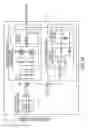 Fig. 14 - Capacitive load driving circuit, liquid ejecting apparatus, and medical apparatus