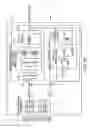 Fig. 15 - Capacitive load driving circuit, liquid ejecting apparatus, and medical apparatus