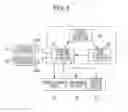 Fig. 05 - Recording apparatus and recording method of recording apparatus