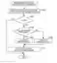Fig. 01 - Liquid ejecting apparatus and maintenance method