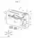 Fig. 02 - Liquid ejecting apparatus and maintenance method