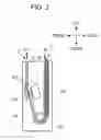 Fig. 03 - Liquid ejecting apparatus and maintenance method