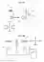 Fig. 05 - Liquid ejecting apparatus and maintenance method