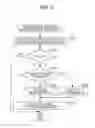 Fig. 06 - Liquid ejecting apparatus and maintenance method