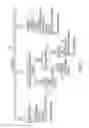 Fig. 05 - System and method for evaluating and correcting image quality in an image generating device