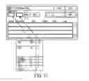 Fig. 13 - System and method for evaluating and correcting image quality in an image generating device