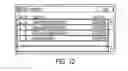 Fig. 14 - System and method for evaluating and correcting image quality in an image generating device