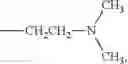Fig. 06 - Ink set and manufacturing process for phase change inks