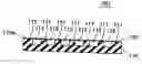 Fig. 01 - Ink jet printer, ink jet recording method, and recorded matter