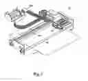 Fig. 03 - Ink jet printer, ink jet recording method, and recorded matter