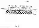 Fig. 04 - Ink jet printer, ink jet recording method, and recorded matter