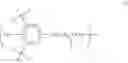 Fig. 05 - Ink jet printer, ink jet recording method, and recorded matter