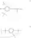 Fig. 111 - Ink jet printer, ink jet recording method, and recorded matter