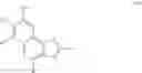 Fig. 09 - Coloring matter consisting of trisazo compound, ink compositions, recording method, and colored body