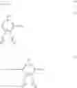 Fig. 12 - Coloring matter consisting of trisazo compound, ink compositions, recording method, and colored body