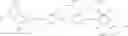 Fig. 122 - Coloring matter consisting of trisazo compound, ink compositions, recording method, and colored body