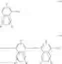 Fig. 13 - Coloring matter consisting of trisazo compound, ink compositions, recording method, and colored body