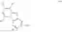 Fig. 14 - Coloring matter consisting of trisazo compound, ink compositions, recording method, and colored body