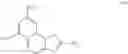 Fig. 208 - Coloring matter consisting of trisazo compound, ink compositions, recording method, and colored body