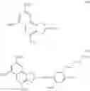 Fig. 209 - Coloring matter consisting of trisazo compound, ink compositions, recording method, and colored body
