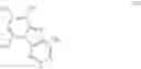 Fig. 213 - Coloring matter consisting of trisazo compound, ink compositions, recording method, and colored body