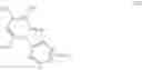 Fig. 218 - Coloring matter consisting of trisazo compound, ink compositions, recording method, and colored body