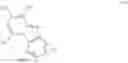 Fig. 223 - Coloring matter consisting of trisazo compound, ink compositions, recording method, and colored body
