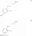 Fig. 225 - Coloring matter consisting of trisazo compound, ink compositions, recording method, and colored body