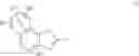 Fig. 240 - Coloring matter consisting of trisazo compound, ink compositions, recording method, and colored body