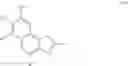 Fig. 241 - Coloring matter consisting of trisazo compound, ink compositions, recording method, and colored body