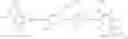 Fig. 80 - Coloring matter consisting of trisazo compound, ink compositions, recording method, and colored body