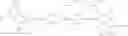 Fig. 92 - Coloring matter consisting of trisazo compound, ink compositions, recording method, and colored body