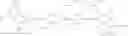 Fig. 95 - Coloring matter consisting of trisazo compound, ink compositions, recording method, and colored body